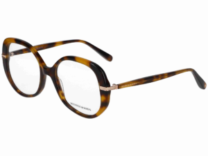 Scotch&Soda Brille 3032 104