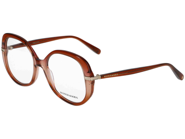 Scotch&Soda Brille 3032 115