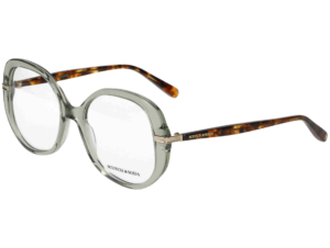 Scotch&Soda Brille 3032 598