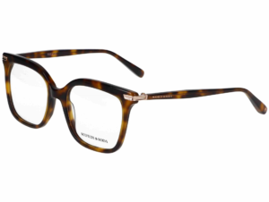 Scotch&Soda Brille 3035 104