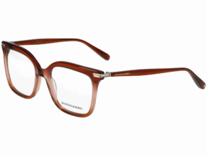 Scotch&Soda Brille 3035 115