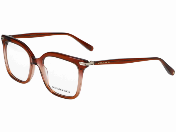 Scotch&Soda Brille 3035 115