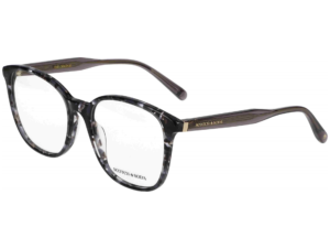 Scotch&Soda Brille 3040 010