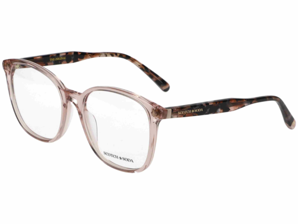 Scotch&Soda Brille 3040 192