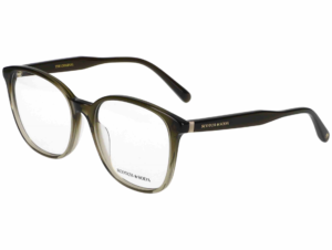 Scotch&Soda Brille 3040 552