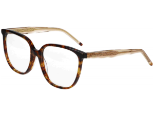 Scotch&Soda Brille 3041 168