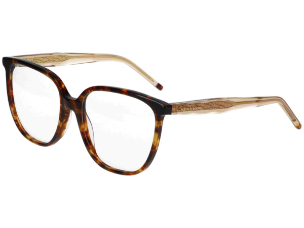 Scotch&Soda Brille 3041 168