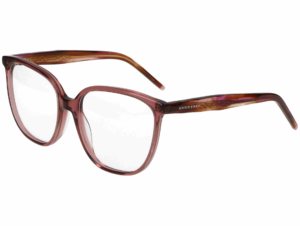 Scotch&Soda Brille 3041 202