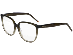 Scotch&Soda Brille 3041 552