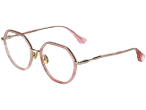 Scotch&Soda Brille 3042 201