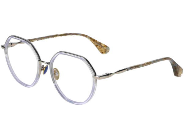 Scotch&Soda Brille 3042 619