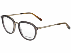 Scotch&Soda Brille 4031 068