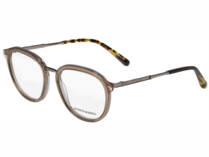 Scotch&Soda Brille 4031 171