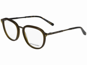 Scotch&Soda Brille 4031 550