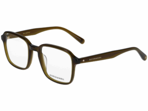 Scotch&Soda Brille 4036 550