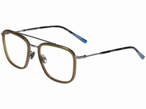 Scotch&Soda Brille 4037 140