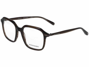 Scotch&Soda Brille 4038 130