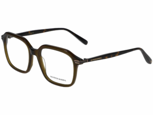 Scotch&Soda Brille 4038 550