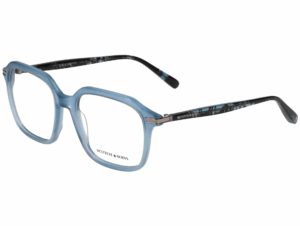 Scotch&Soda Brille 4038 601