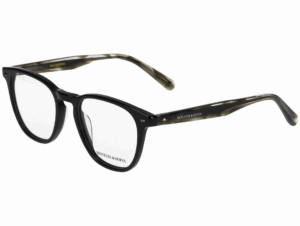 Scotch&Soda Brille 4039 001