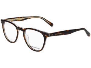 Scotch&Soda Brille 4039 102