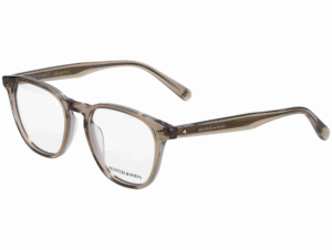 Scotch&Soda Brille 4039 171