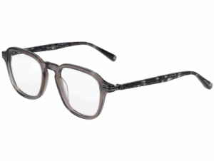 Scotch&Soda Brille 4040 010