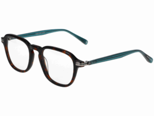 Scotch&Soda Brille 4040 104