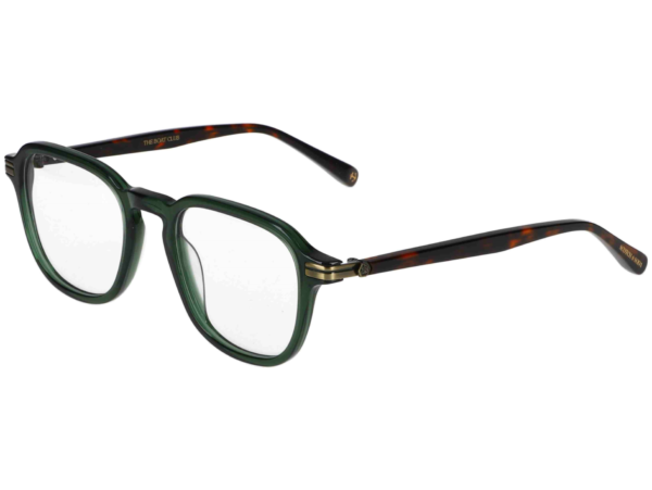 Scotch&Soda Brille 4040 594