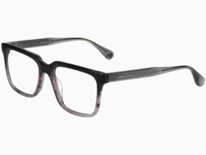 Scotch&Soda Brille 4041 004