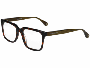 Scotch&Soda Brille 4041 104