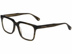 Scotch&Soda Brille 4041 564