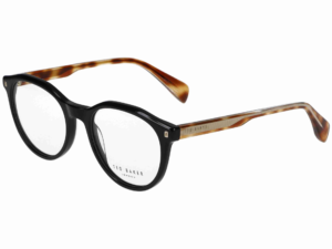 Ted Baker Brille 8314 001