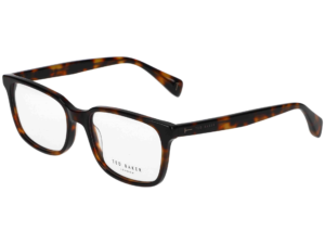 Ted Baker Brille 8315 140