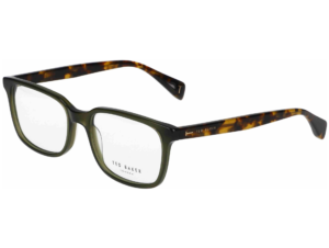 Ted Baker Brille 8315 519