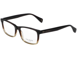 Ted Baker Brille 8319 101