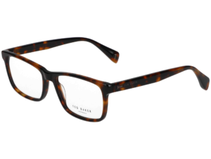 Ted Baker Brille 8319 140