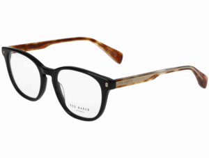 Ted Baker Brille 8320 001