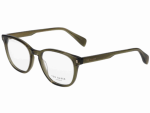 Ted Baker Brille 8320 537