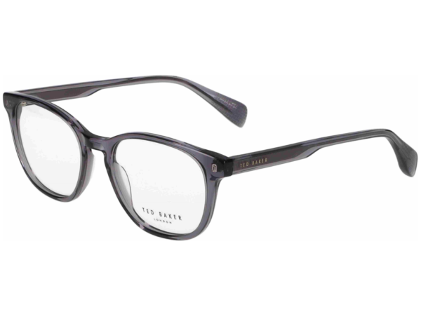 Ted Baker Brille 8320 977