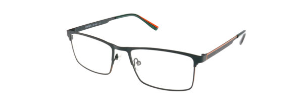 Bench. Brille BE1040-01