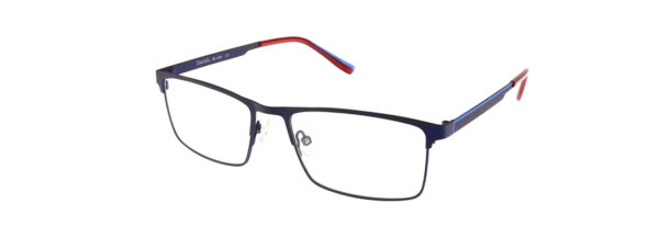 Bench. Brille BE1040-03