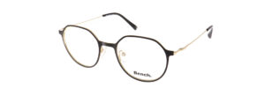 Bench. Brille BE1041-01