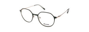 Bench. Brille BE1041-02