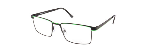 Bench. Brille BE1042-01