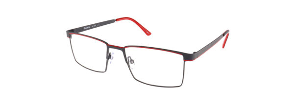 Bench. Brille BE1042-02