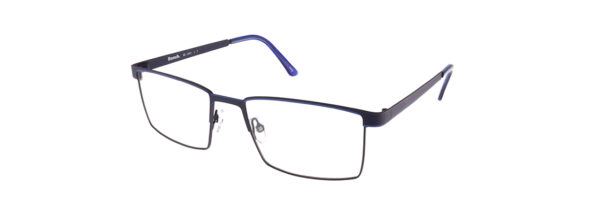 Bench. Brille BE1042-03