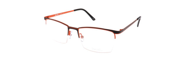 Bench. Brille BE1043-01