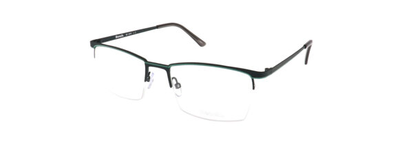 Bench. Brille BE1043-02