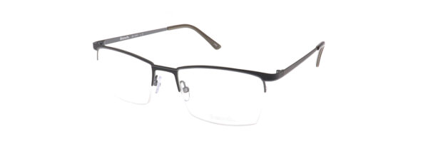 Bench. Brille BE1043-03